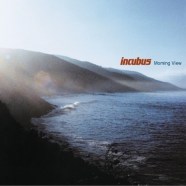 Incubus Morning View 2001